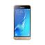 Samsung-Galaxy-J3-2016-8341000-Dourado_1