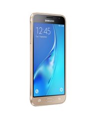 Samsung-Galaxy-J3-2016-8341000-Dourado_3