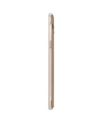 Samsung-Galaxy-J3-2016-8341000-Dourado_4