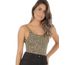 Body-Estampado-Animal-Print-Bege-8552071-Bege_1