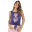 Regata-Botone--Let-s-Get-Lost--Azul-Marinho-8543607-Azul_Marinho_1