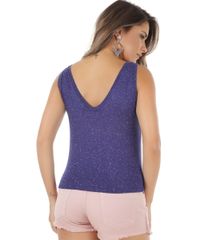 Regata-Botone--Let-s-Get-Lost--Azul-Marinho-8543607-Azul_Marinho_2