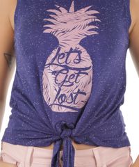 Regata-Botone--Let-s-Get-Lost--Azul-Marinho-8543607-Azul_Marinho_4