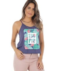 Regata--Tropic--Azul-Marinho-8547283-Azul_Marinho_1 Regata--Tropic--Azul-Marinho-8547283-Azul_Marinho_1