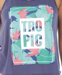 Regata--Tropic--Azul-Marinho-8547283-Azul_Marinho_4 Regata--Tropic--Azul-Marinho-8547283-Azul_Marinho_4