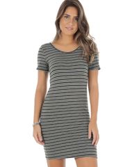 Vestido-Listrado-Cinza-Mescla-Escuro-8550957-Cinza_Mescla_Escuro_1