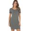 Vestido-Listrado-Cinza-Mescla-Escuro-8550957-Cinza_Mescla_Escuro_1