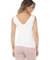 Regata--Coqueiros--Off-White-8543607-Off_White_2