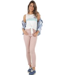 Regata--Coqueiros--Off-White-8543607-Off_White_3