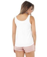 Regata-Cropped--Mandala--Off-White-8552037-Off_White_2