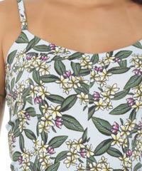 Vestido-Estampado-Floral-Azul-Claro-8578045-Azul_Claro_4