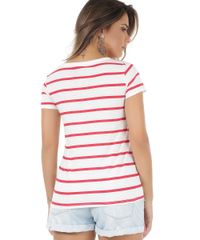 Blusa-Listrada-Onde-Esta-Wally--Off-White-8535585-Off_White_2