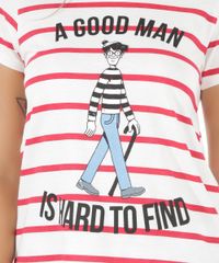 Blusa-Listrada-Onde-Esta-Wally--Off-White-8535585-Off_White_4
