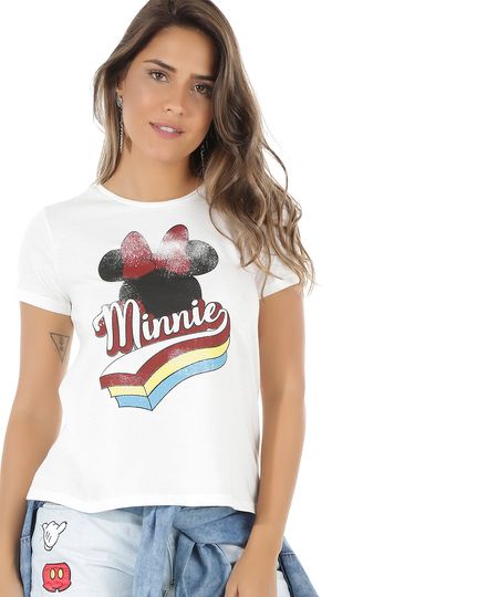 Blusa-Minnie-Off-White-8537757-Off_White_1