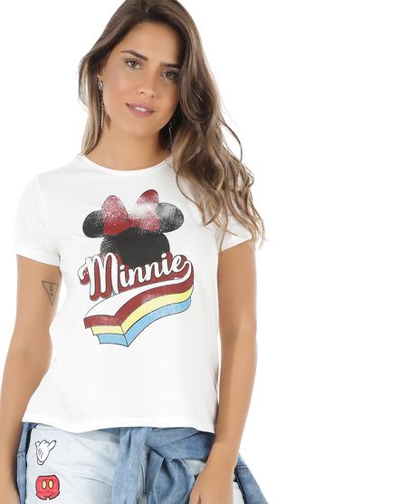 Blusa-Minnie-Off-White-8537757-Off_White_1
