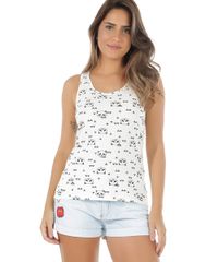 Regata-Estampada-de-Panda-Off-White-8547630-Off_White_1