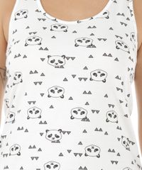 Regata-Estampada-de-Panda-Off-White-8547630-Off_White_4