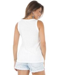 Regata-Botone--Love-Is-Home--Off-White-8535551-Off_White_2