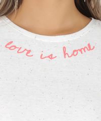 Regata-Botone--Love-Is-Home--Off-White-8535551-Off_White_4