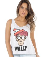 Regata-Onde-Esta-Wally--Cinza-Mescla-8535573-Cinza_Mescla_1