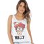 Regata-Onde-Esta-Wally--Cinza-Mescla-8535573-Cinza_Mescla_1