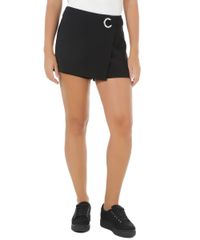 Short-Saia-Assimetrico-Preto-8476316-Preto_1