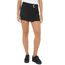 Short-Saia-Assimetrico-Preto-8476316-Preto_1