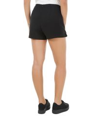 Short-Saia-Assimetrico-Preto-8476316-Preto_2