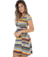 Vestido-Estampado-Geometrico-Azul-8462677-Azul_1