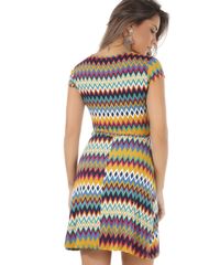 Vestido-Estampado-Geometrico-Azul-8462677-Azul_2