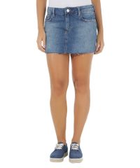 Saia-Jeans-Azul-Medio-8493165-Azul_Medio_1