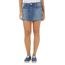 Saia-Jeans-Azul-Medio-8493165-Azul_Medio_1