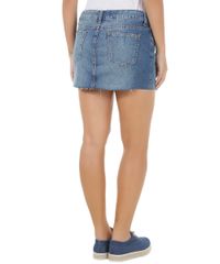 Saia-Jeans-Azul-Medio-8493165-Azul_Medio_2