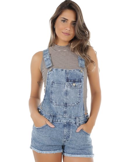 Jardineira-Jeans-Azul-Medio-8493094-Azul_Medio_1