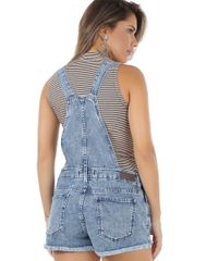 Jardineira-Jeans-Azul-Medio-8493094-Azul_Medio_2