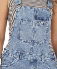 Jardineira-Jeans-Azul-Medio-8493094-Azul_Medio_4