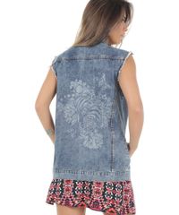 Colete-Jeans-Azul-Medio-8494915-Azul_Medio_2