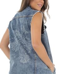 Colete-Jeans-Azul-Medio-8494915-Azul_Medio_4