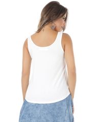 Regata-Cropped--Mandala--Off-White-8552043-Off_White_2