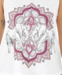 Regata-Cropped--Mandala--Off-White-8552043-Off_White_4