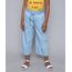 Calca-Jeans-Infantil-Pantacourt-com-Bolsos-e-Faixa-para-Amarrar-Azul-Claro-9615005-Azul_Claro_1