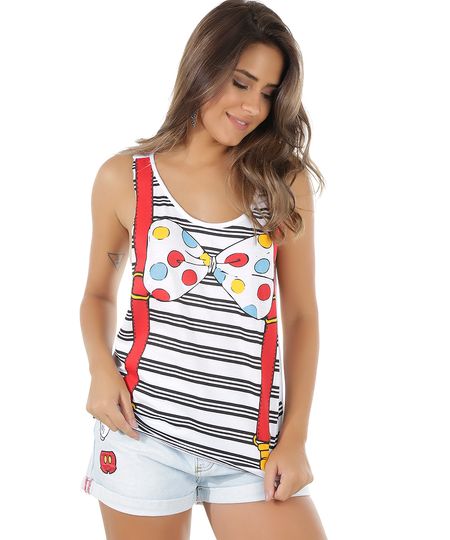 Regata--Palhaco--Branca-8534385-Branco_1