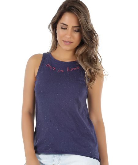 Regata-Botone--Love-Is-Home--Azul-Marinho-8535551-Azul_Marinho_1 Regata-Botone--Love-Is-Home--Azul-Marinho-8535551-Azul_Marinho_1