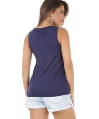 Regata-Botone--Love-Is-Home--Azul-Marinho-8535551-Azul_Marinho_2
