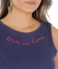 Regata-Botone--Love-Is-Home--Azul-Marinho-8535551-Azul_Marinho_4