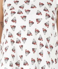 Regata-Onde-Esta-Wally--Off-White-8545770-Off_White_4