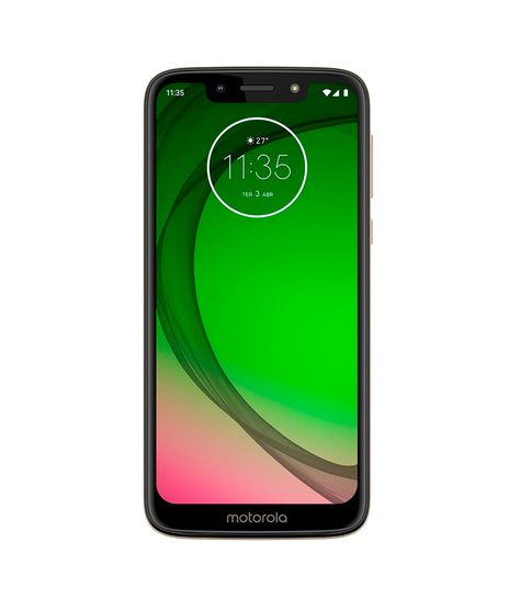 Smartphone-Motorola-XT19522-Moto-G7-Play-Edicao-Especial-32GB-Ouro-9580048-Ouro_1