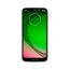 Smartphone-Motorola-XT19522-Moto-G7-Play-Edicao-Especial-32GB-Ouro-9580048-Ouro_1
