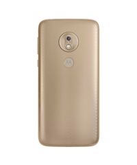 Smartphone-Motorola-XT19522-Moto-G7-Play-Edicao-Especial-32GB-Ouro-9580048-Ouro_2