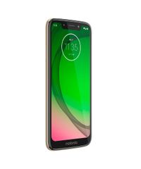 Smartphone-Motorola-XT19522-Moto-G7-Play-Edicao-Especial-32GB-Ouro-9580048-Ouro_3